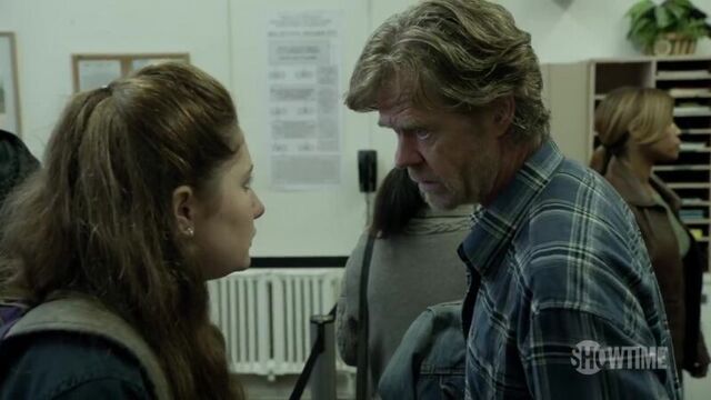 Видео порнуха #16616