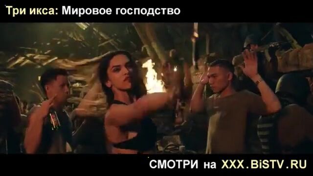 Видео порнуха #23842