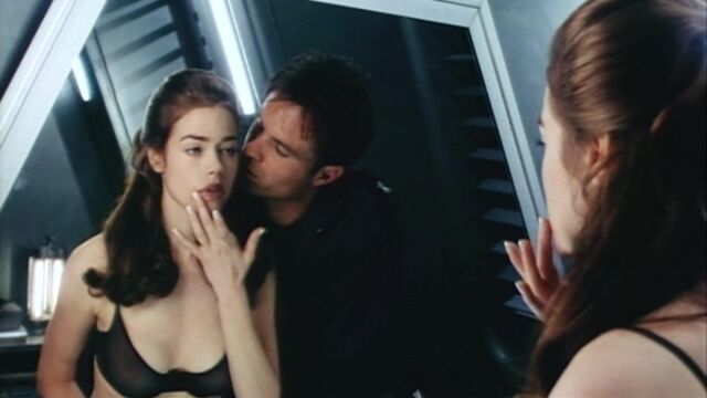 Видео порнуха #133658