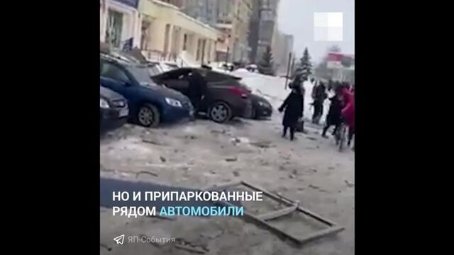 Видео порнуха #160217