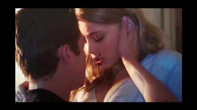 Видео порнуха #187197