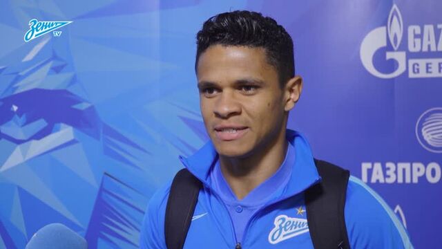 Видео порнуха #45049