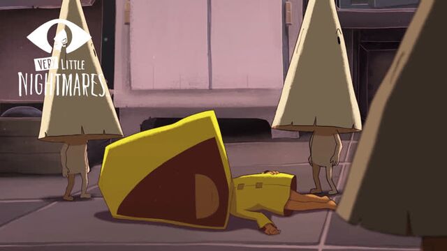 Видео порнуха #49585