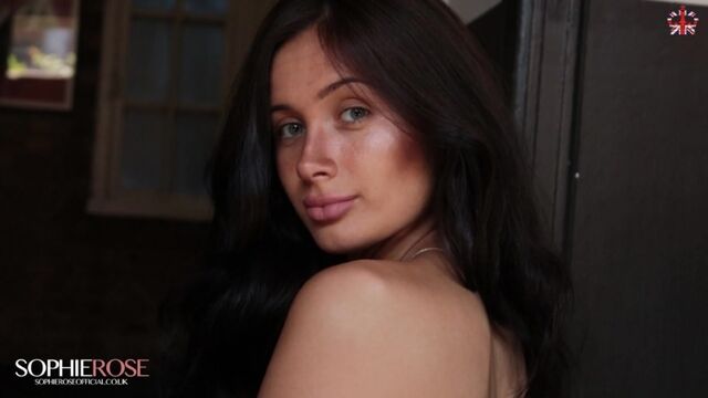 Видео порнуха #158651