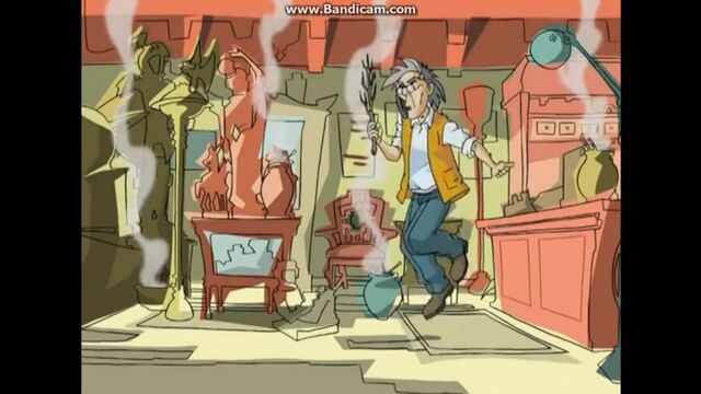 Видео порнуха #14445