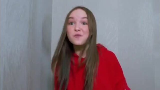 Видео порнуха #43610