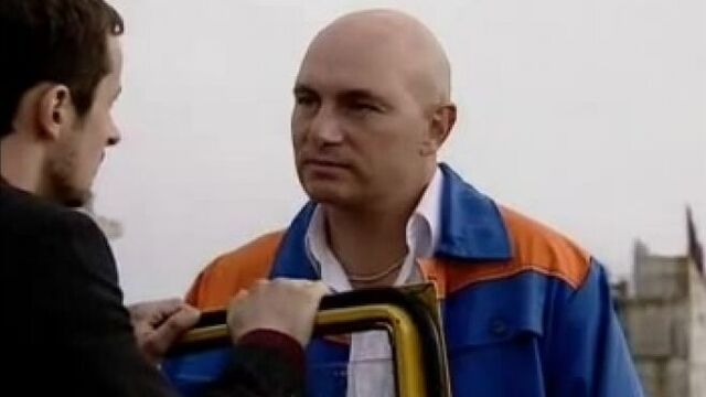 Видео порнуха #1800