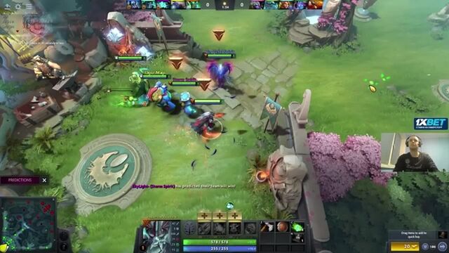 Видео порнуха #170163