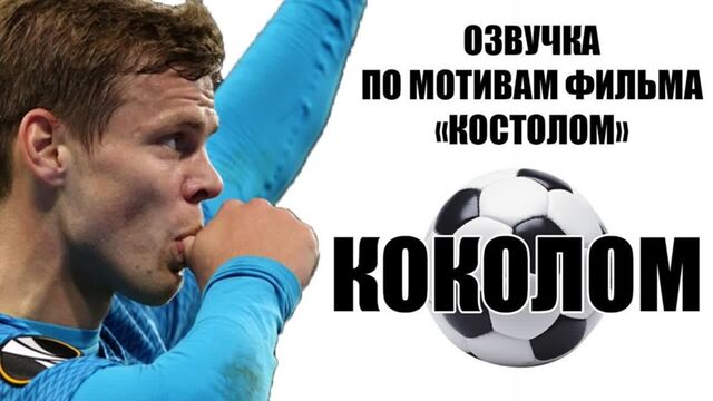 Видео порнуха #173818