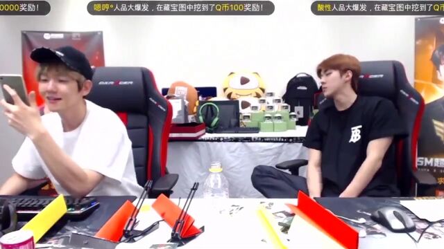 Видео порнуха #37766