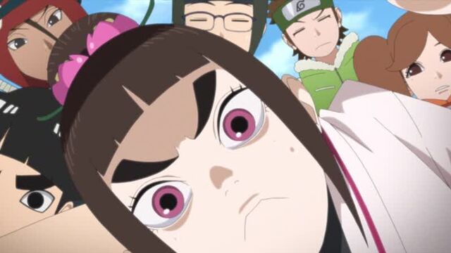 Видео порнуха #54851