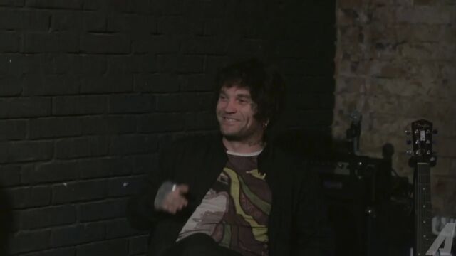 Видео порнуха #161056