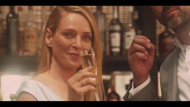 Видео порнуха #110006