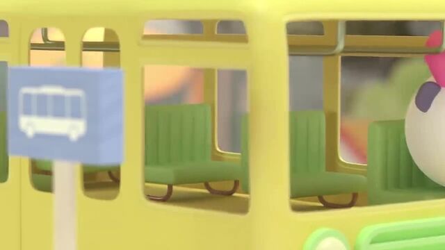 Видео порнуха #187176