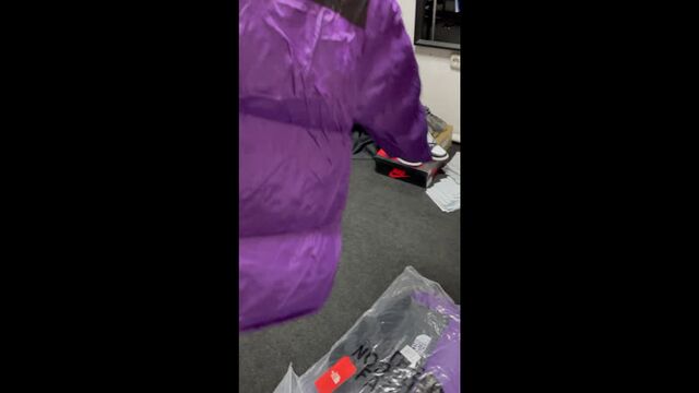 Видео порнуха #68814