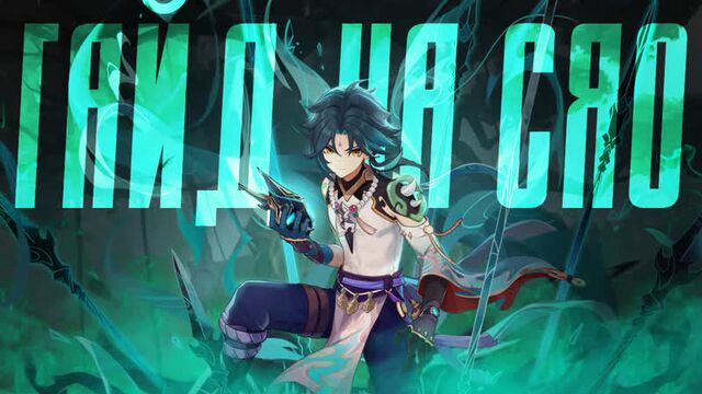 Видео порнуха #200409