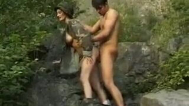 Видео порнуха #250200