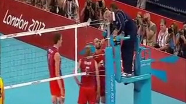 Видео порнуха #98729