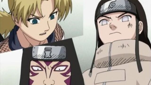 Видео порнуха #104460