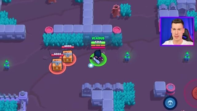 Видео порнуха #191849