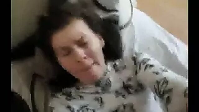 Видео порнуха #9574