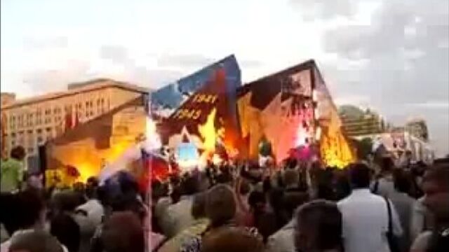 Видео порнуха #163