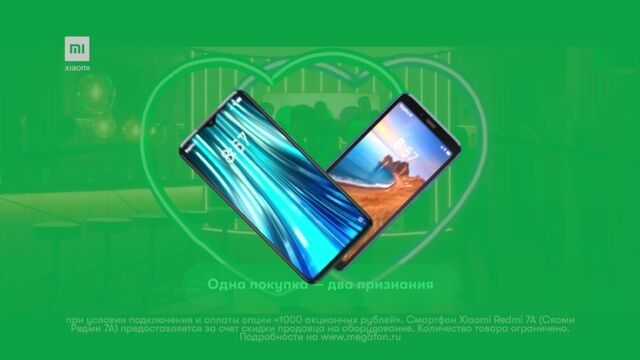 Видео порнуха #128364