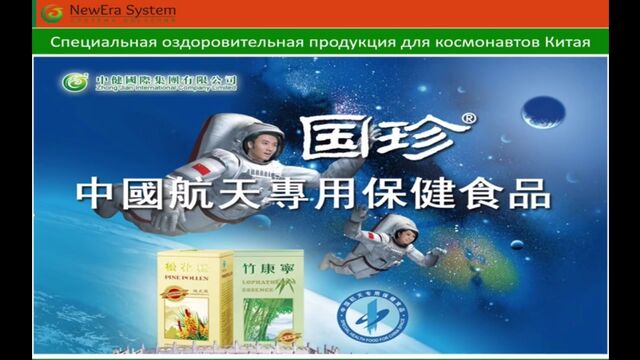 Видео порнуха #124899