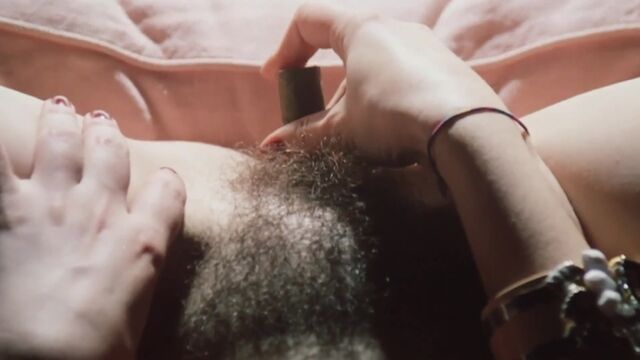 Видео порнуха #147128