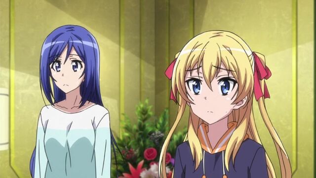 Видео порнуха #154390