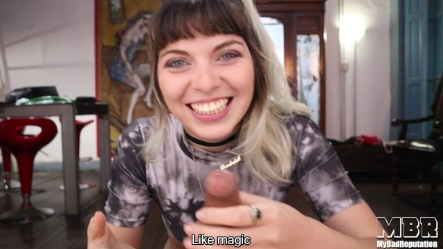 Видео порнуха #81203