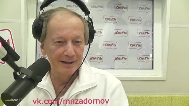 Видео порнуха #59127