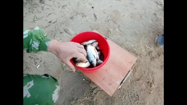 Видео порнуха #34722