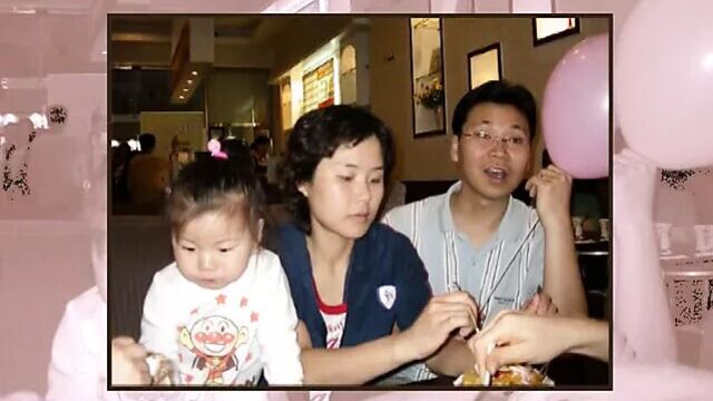 Видео порнуха #32643