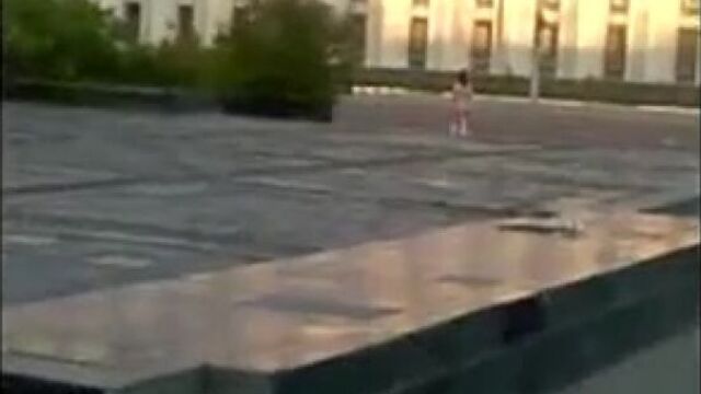 Видео порнуха #230006