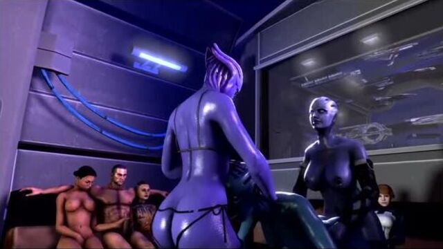 Видео порнуха #240074