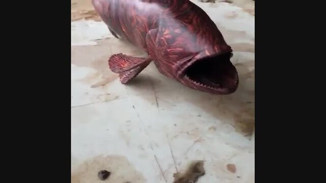 Видео порнуха #167188