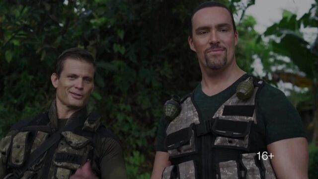 Видео порнуха #187239