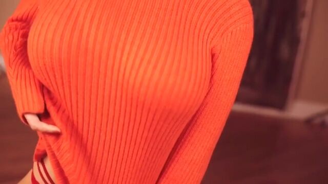 Видео порнуха #42815