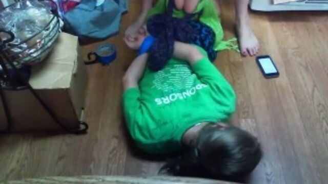 Видео порнуха #10445