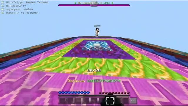 Видео порнуха #42573