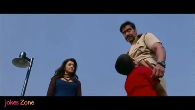 Видео порнуха #123740