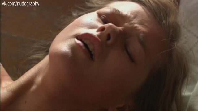 Видео порнуха #127683