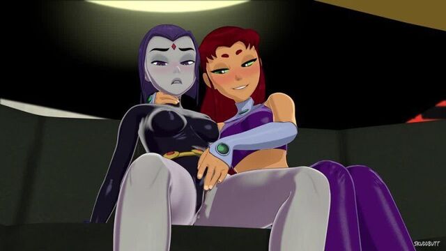 Видео порнуха #241369