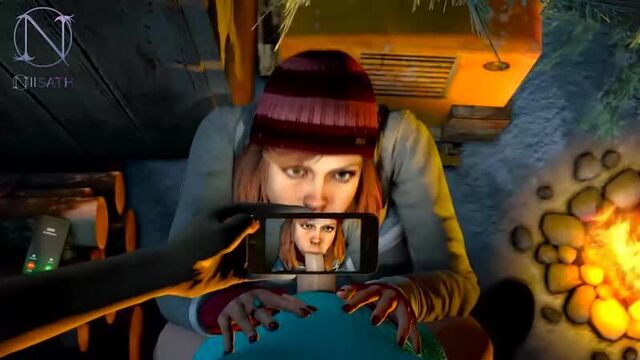 Видео порнуха #233870