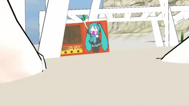 Видео порнуха #37988