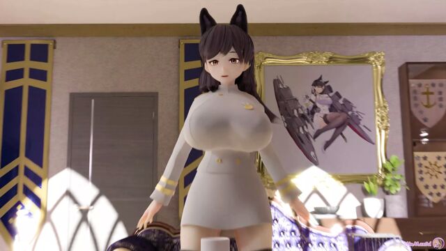 Видео порнуха #73771