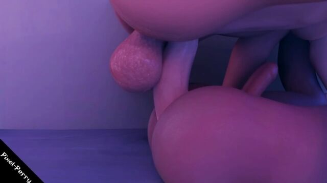 Видео порнуха #97438