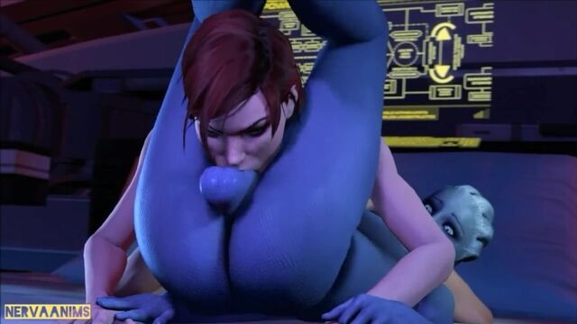 Видео порнуха #153956