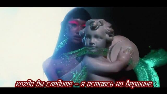 Видео порнуха #178027